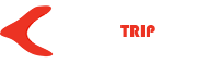 footer-logo