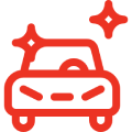 city trasport